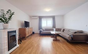 Apartments Branko
